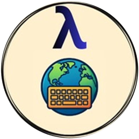 EkaType World Keyboard