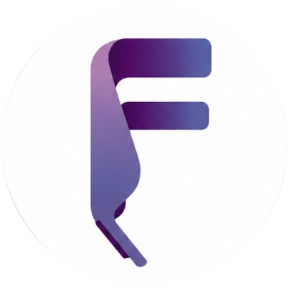 Fonbee Call Announcer Icon