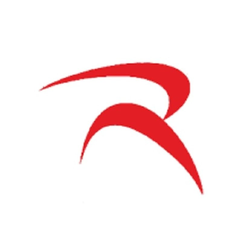 Ragbee Gesture IP Icon